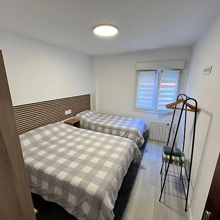 Gijonhouse Ideal 1-2 Personas Breakfast Incl Vut 4943 Extérieur photo