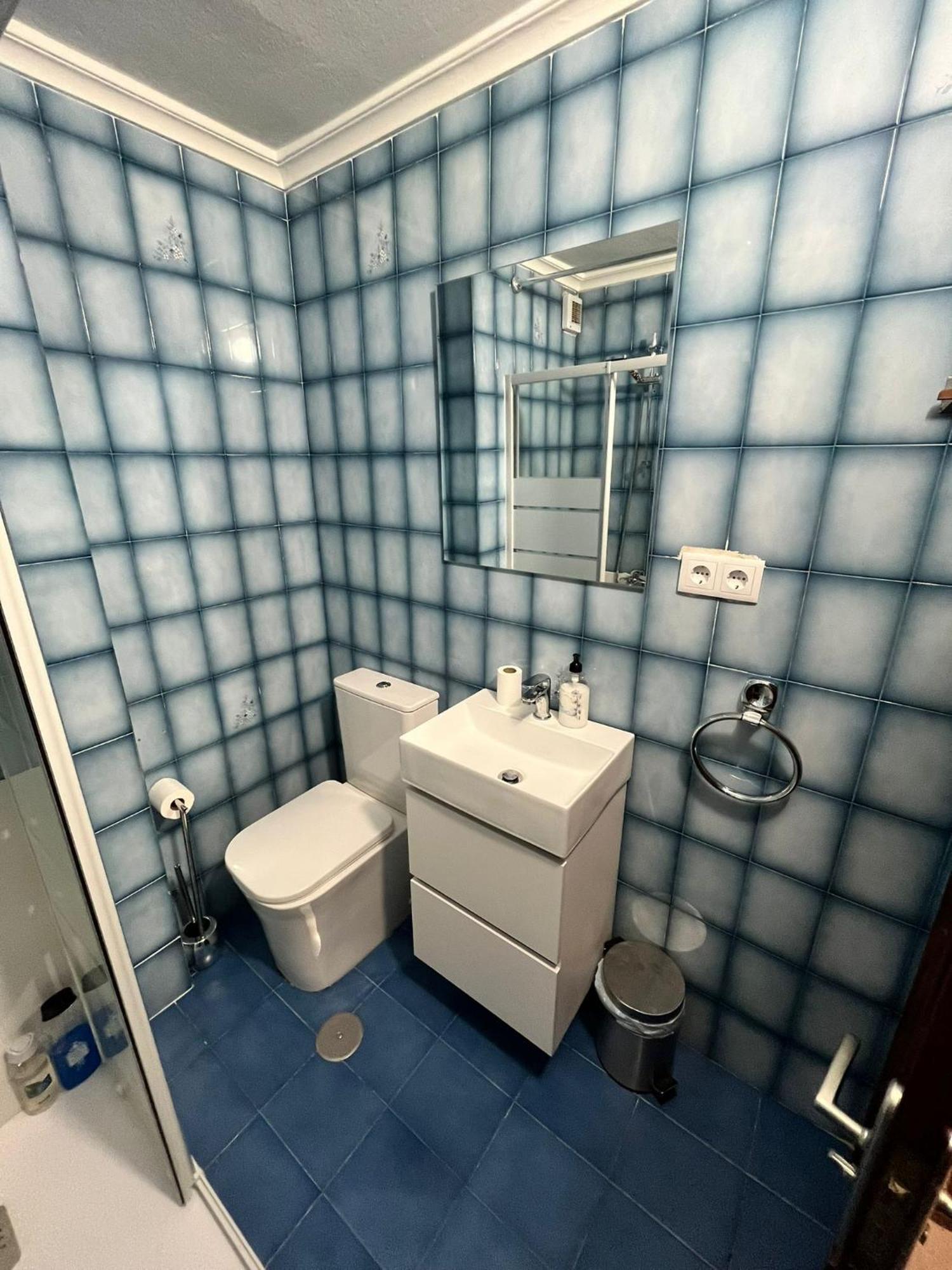 Gijonhouse Ideal 1-2 Personas Breakfast Incl Vut 4943 Extérieur photo