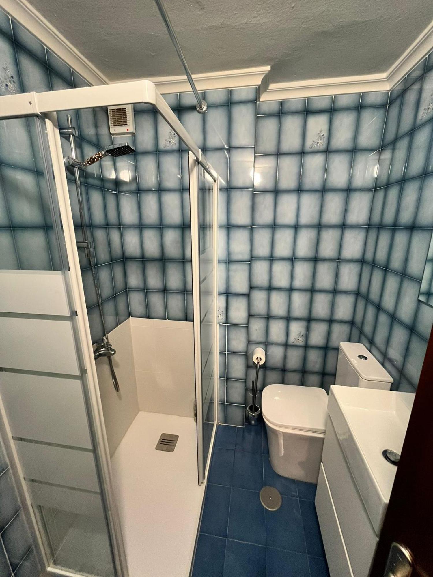 Gijonhouse Ideal 1-2 Personas Breakfast Incl Vut 4943 Extérieur photo